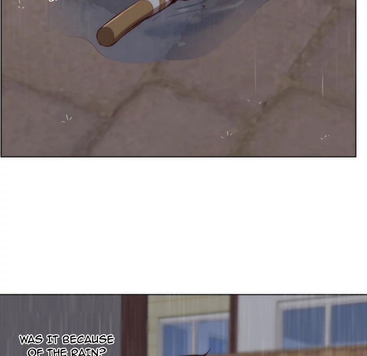 The Daughter of My First Love - Chapter 2 [photo 115] - MangaPorn