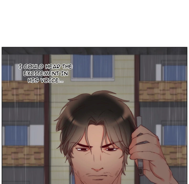 The Daughter of My First Love - Chapter 2 [photo 121] - MangaPorn