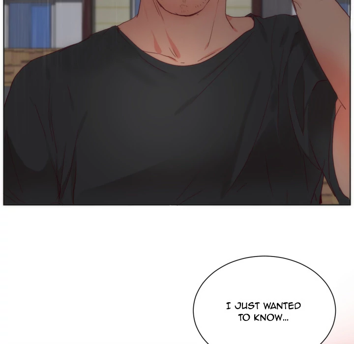 The Daughter of My First Love - Chapter 2 [photo 122] - MangaPorn