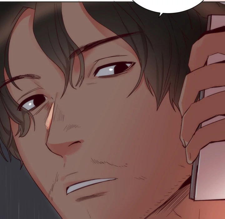 The Daughter of My First Love - Chapter 2 [photo 123] - MangaPorn