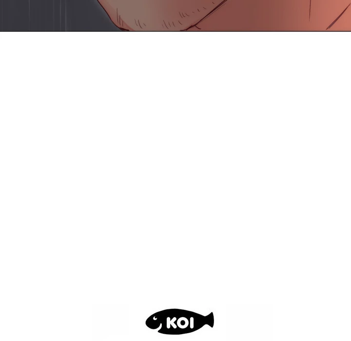 The Daughter of My First Love - Chapter 2 [photo 124] - MangaPorn