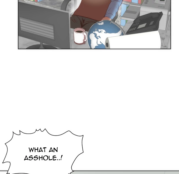 The Daughter of My First Love - Chapter 2 [photo 13] - MangaPorn