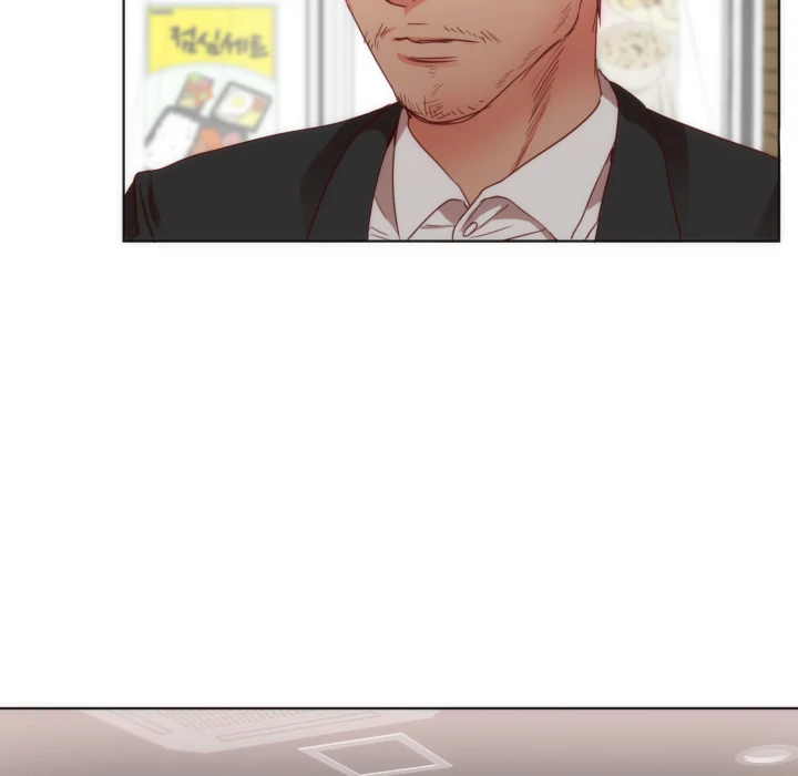 The Daughter of My First Love - Chapter 2 [photo 19] - MangaPorn