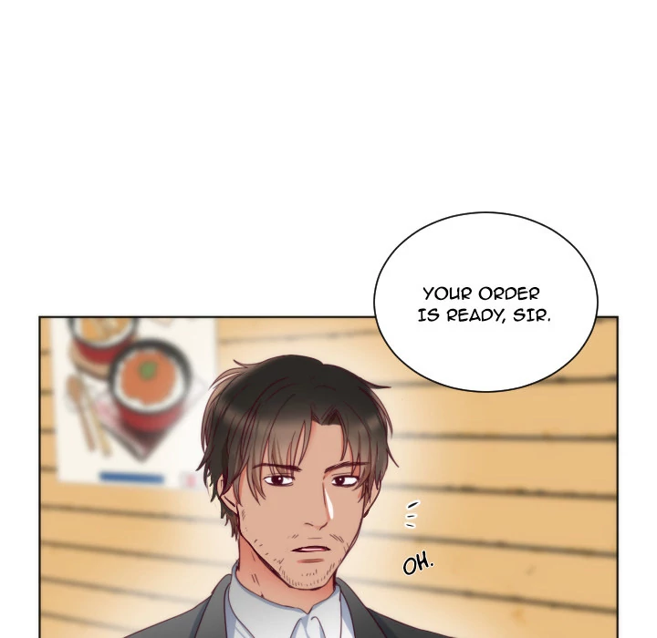 The Daughter of My First Love - Chapter 2 [photo 29] - MangaPorn