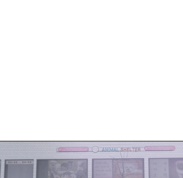 The Daughter of My First Love - Chapter 2 [photo 37] - MangaPorn