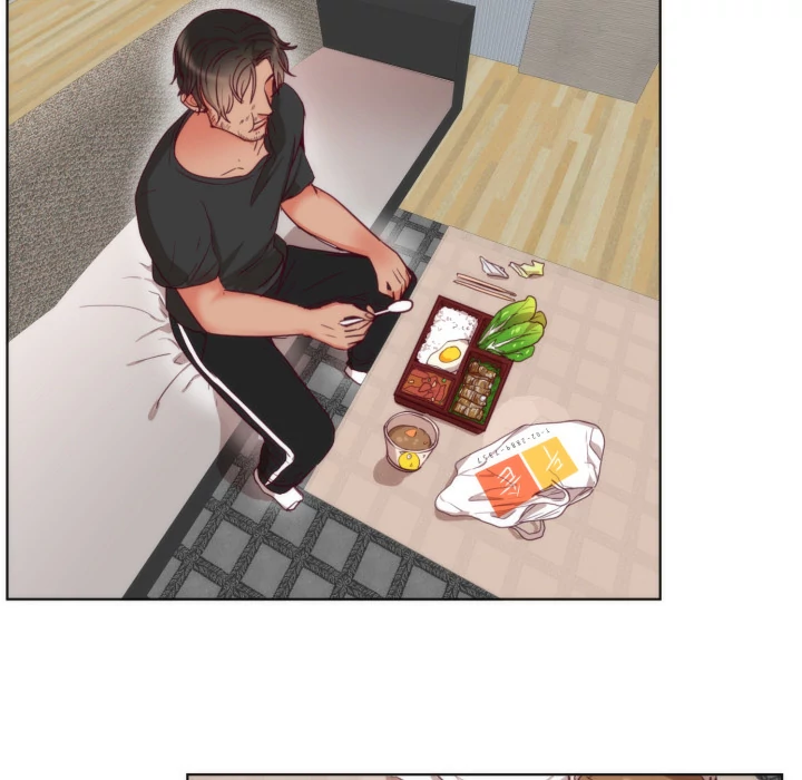 The Daughter of My First Love - Chapter 2 [photo 43] - MangaPorn