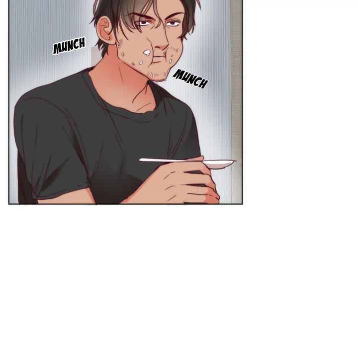 The Daughter of My First Love - Chapter 2 [photo 45] - MangaPorn