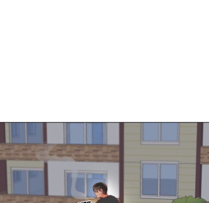 The Daughter of My First Love - Chapter 2 [photo 46] - MangaPorn