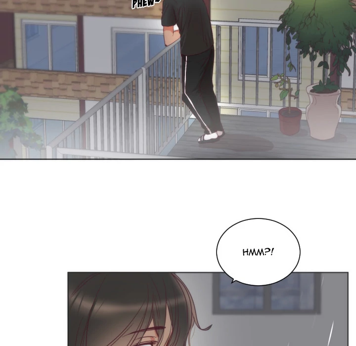 The Daughter of My First Love - Chapter 2 [photo 47] - MangaPorn