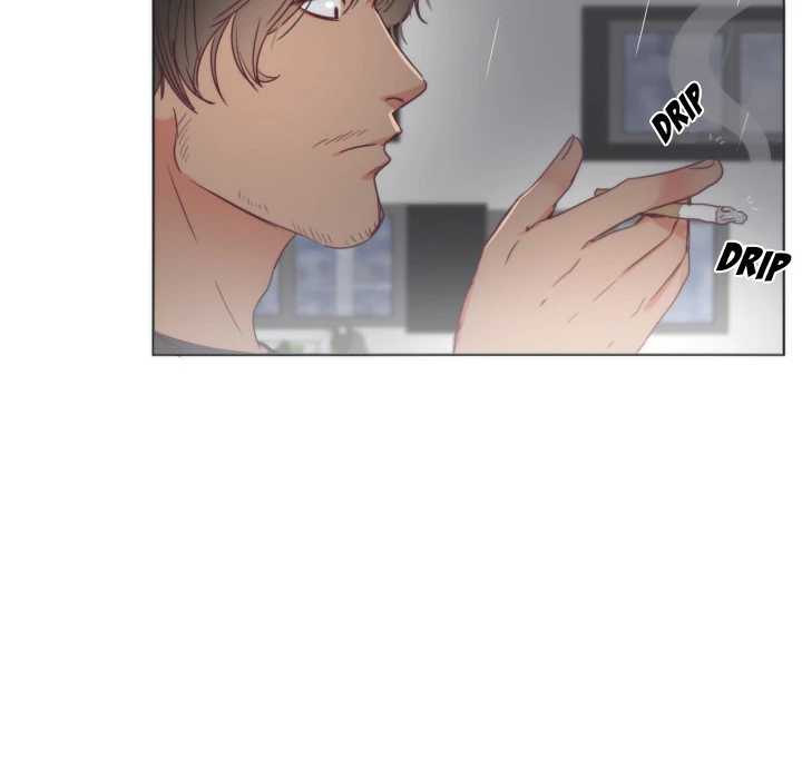 The Daughter of My First Love - Chapter 2 [photo 48] - MangaPorn