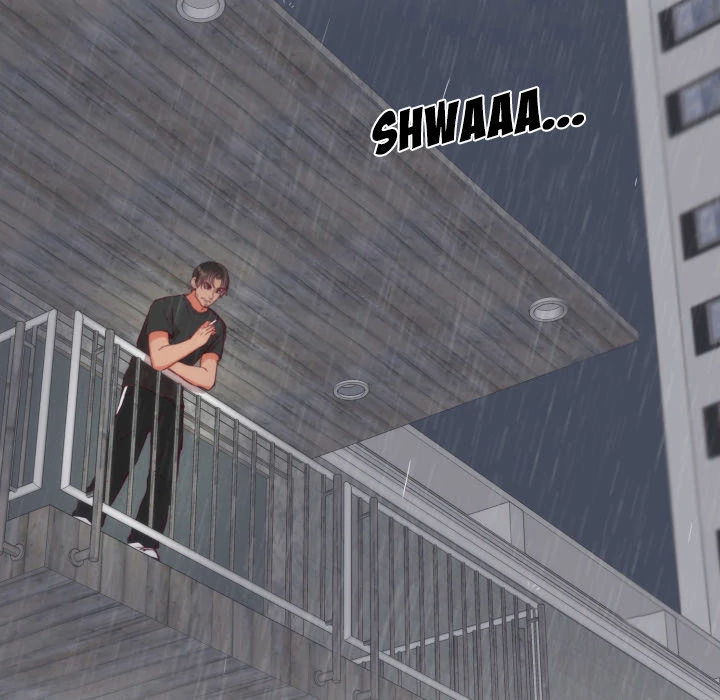 The Daughter of My First Love - Chapter 2 [photo 50] - MangaPorn