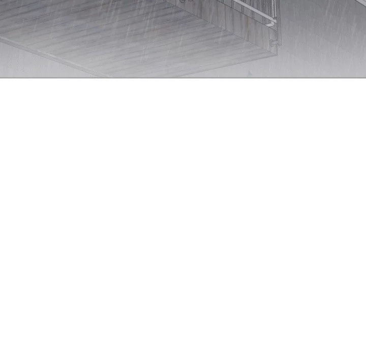 The Daughter of My First Love - Chapter 2 [photo 51] - MangaPorn