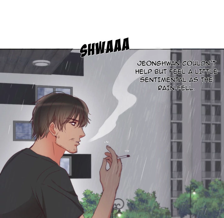 The Daughter of My First Love - Chapter 2 [photo 52] - MangaPorn