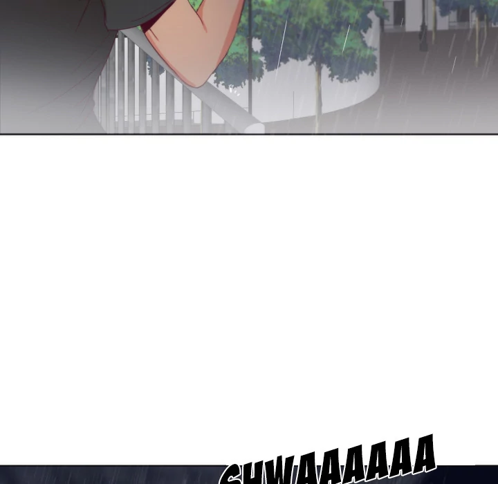 The Daughter of My First Love - Chapter 2 [photo 53] - MangaPorn