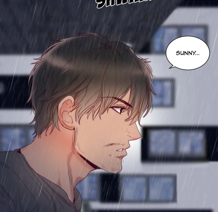 The Daughter of My First Love - Chapter 2 [photo 54] - MangaPorn