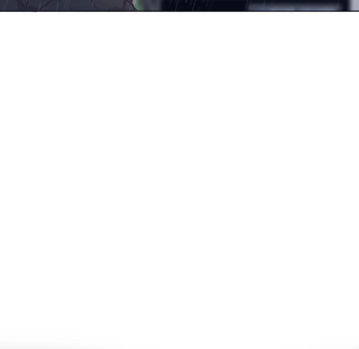 The Daughter of My First Love - Chapter 2 [photo 55] - MangaPorn