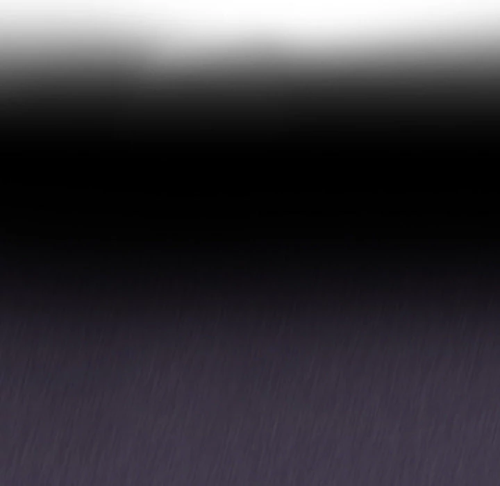 The Daughter of My First Love - Chapter 2 [photo 56] - MangaPorn