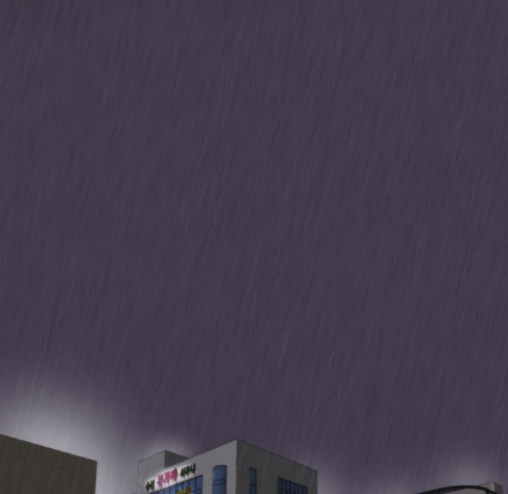 The Daughter of My First Love - Chapter 2 [photo 57] - MangaPorn