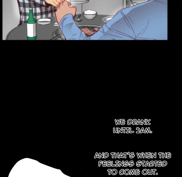 The Daughter of My First Love - Chapter 2 [photo 64] - MangaPorn