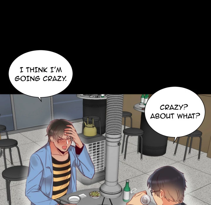 The Daughter of My First Love - Chapter 2 [photo 66] - MangaPorn