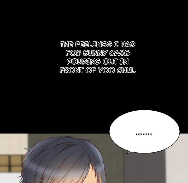 The Daughter of My First Love - Chapter 2 [photo 72] - MangaPorn