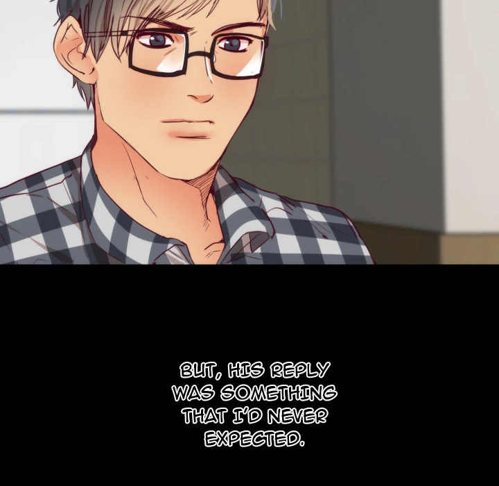 The Daughter of My First Love - Chapter 2 [photo 73] - MangaPorn