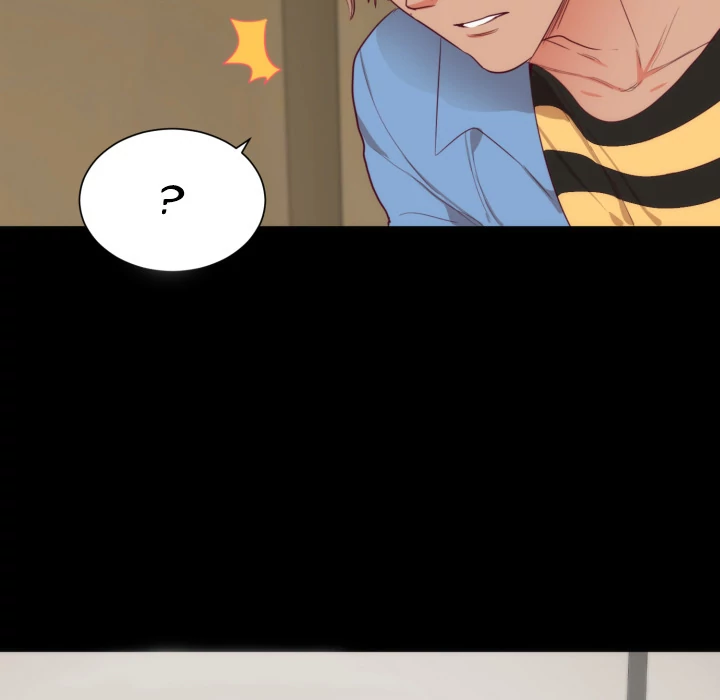 The Daughter of My First Love - Chapter 2 [photo 75] - MangaPorn