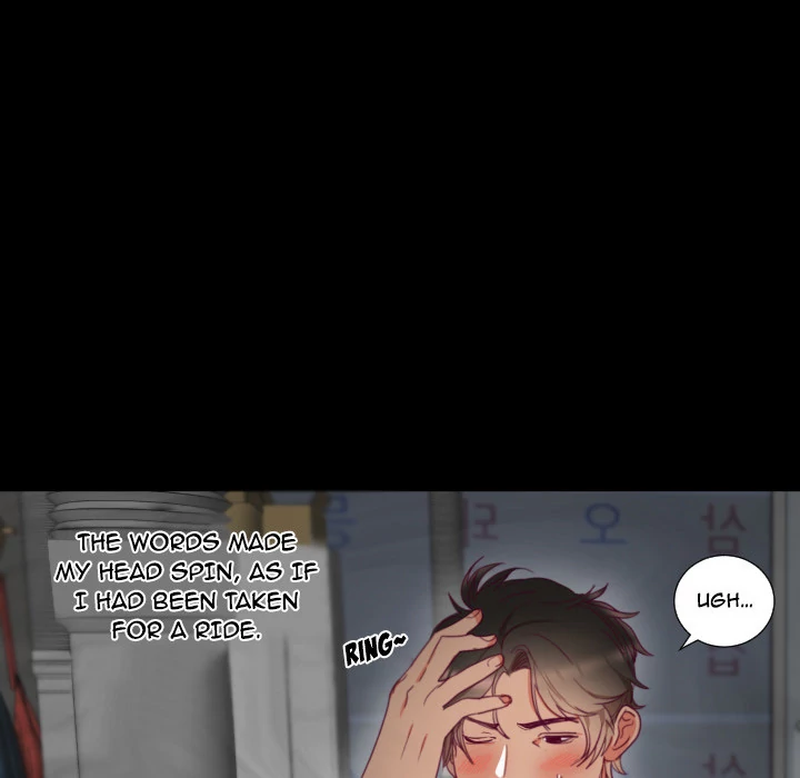 The Daughter of My First Love - Chapter 2 [photo 79] - MangaPorn