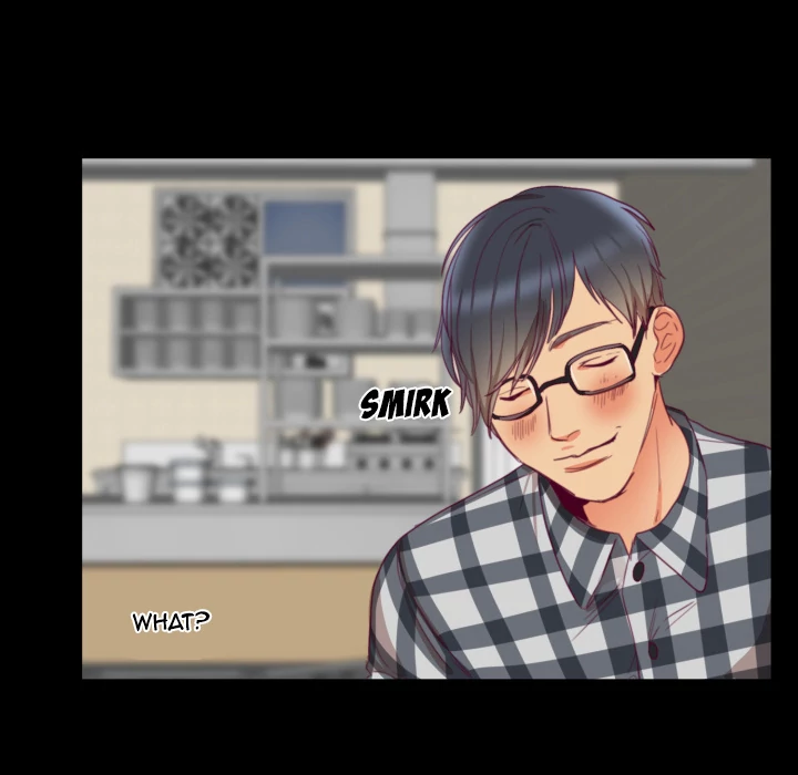 The Daughter of My First Love - Chapter 2 [photo 82] - MangaPorn