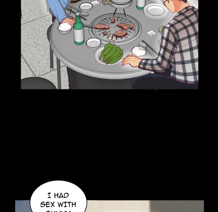 The Daughter of My First Love - Chapter 2 [photo 84] - MangaPorn