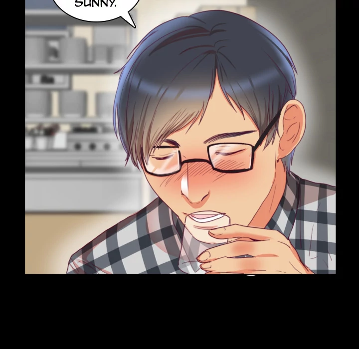 The Daughter of My First Love - Chapter 2 [photo 85] - MangaPorn