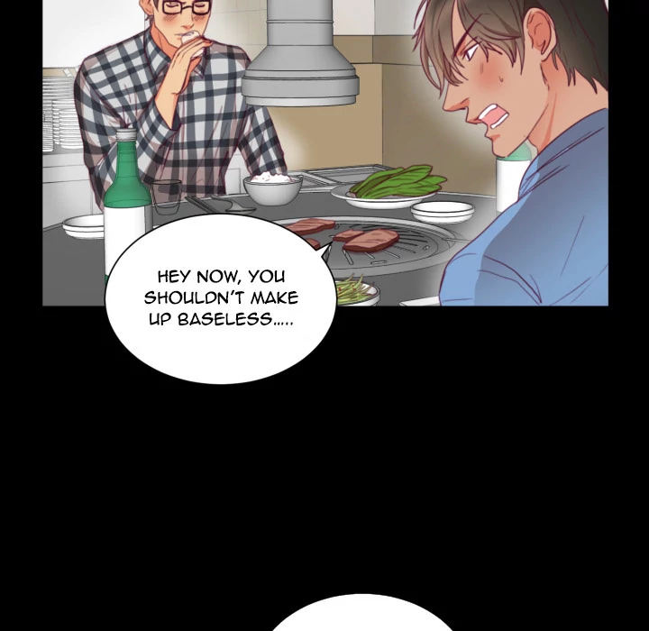 The Daughter of My First Love - Chapter 2 [photo 91] - MangaPorn