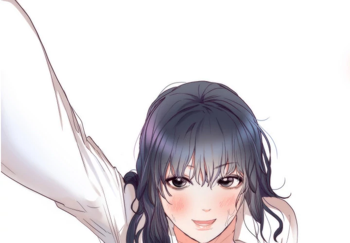 The Daughter of My First Love - Chapter 3 [photo 1] - MangaPorn