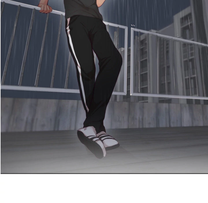 The Daughter of My First Love - Chapter 3 [photo 10] - MangaPorn