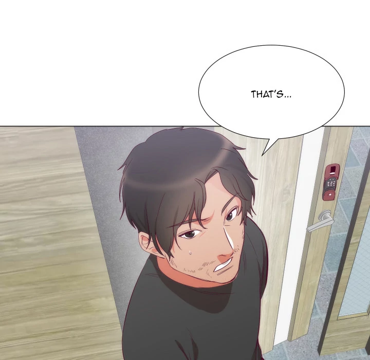 The Daughter of My First Love - Chapter 3 [photo 100] - MangaPorn