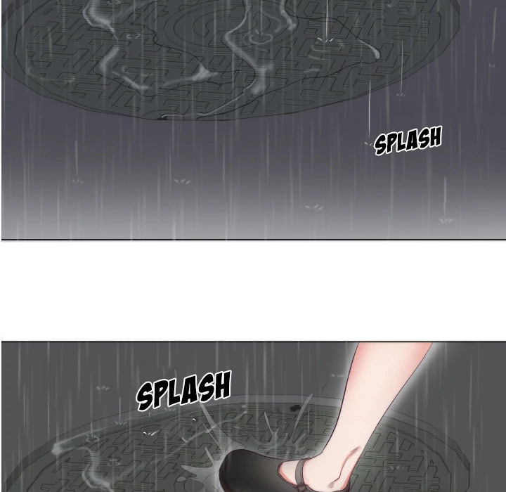 The Daughter of My First Love - Chapter 3 [photo 13] - MangaPorn