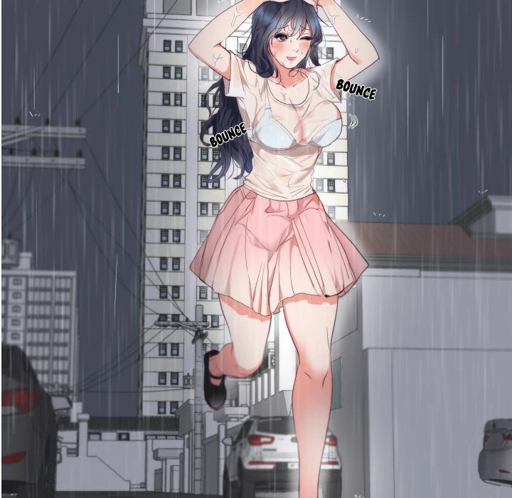 The Daughter of My First Love - Chapter 3 [photo 15] - MangaPorn