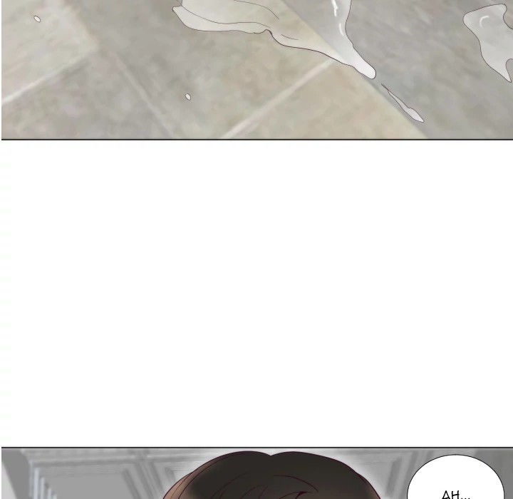 The Daughter of My First Love - Chapter 3 [photo 30] - MangaPorn