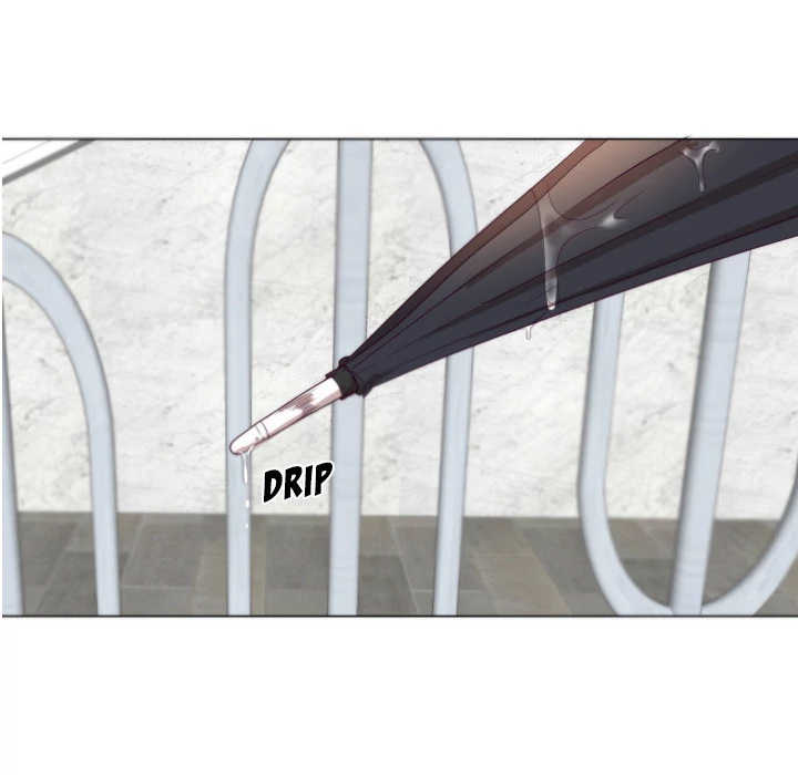 The Daughter of My First Love - Chapter 3 [photo 32] - MangaPorn