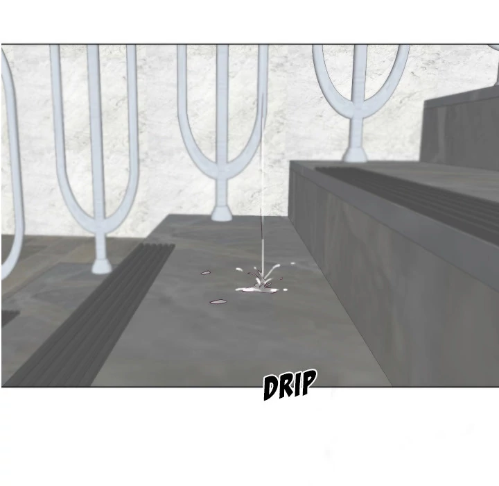 The Daughter of My First Love - Chapter 3 [photo 35] - MangaPorn