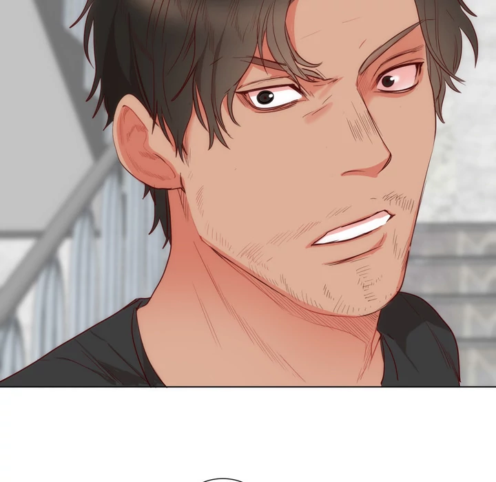 The Daughter of My First Love - Chapter 3 [photo 37] - MangaPorn