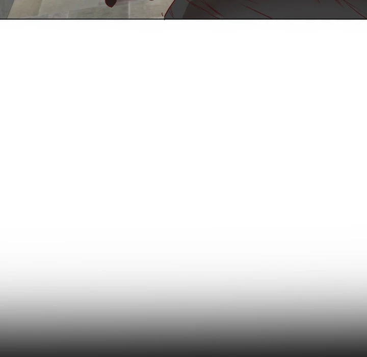 The Daughter of My First Love - Chapter 3 [photo 39] - MangaPorn