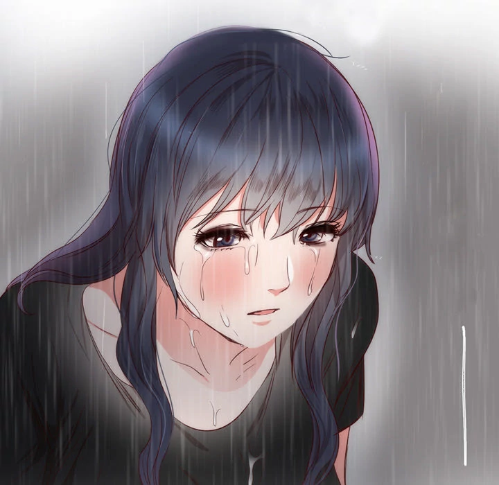 The Daughter of My First Love - Chapter 3 [photo 41] - MangaPorn