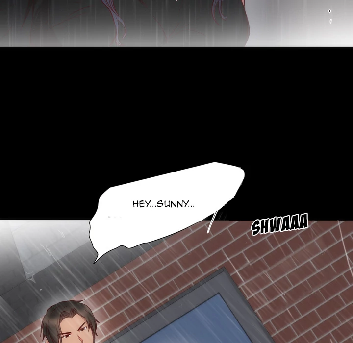 The Daughter of My First Love - Chapter 3 [photo 42] - MangaPorn