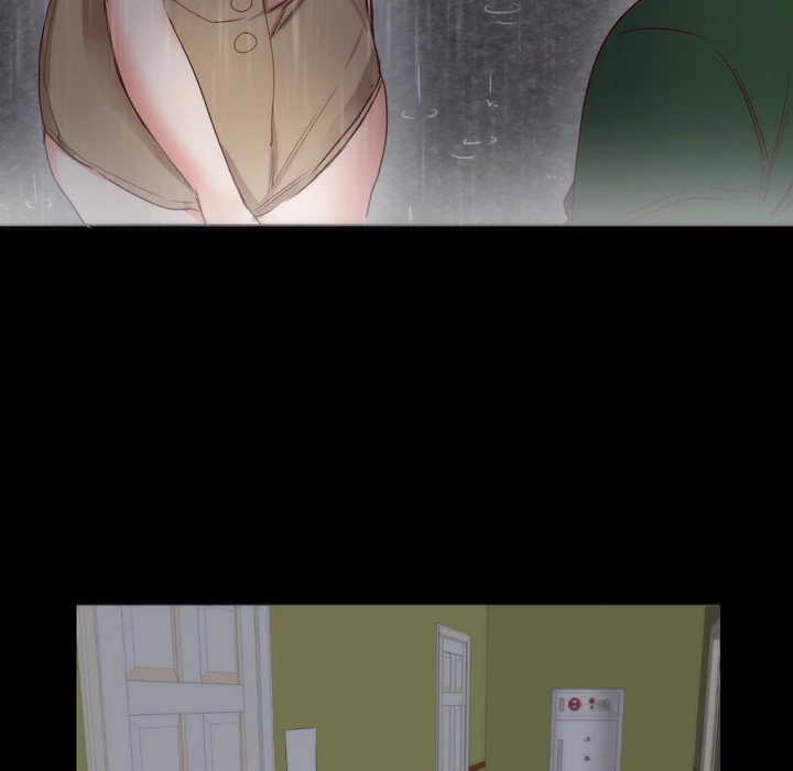 The Daughter of My First Love - Chapter 3 [photo 45] - MangaPorn