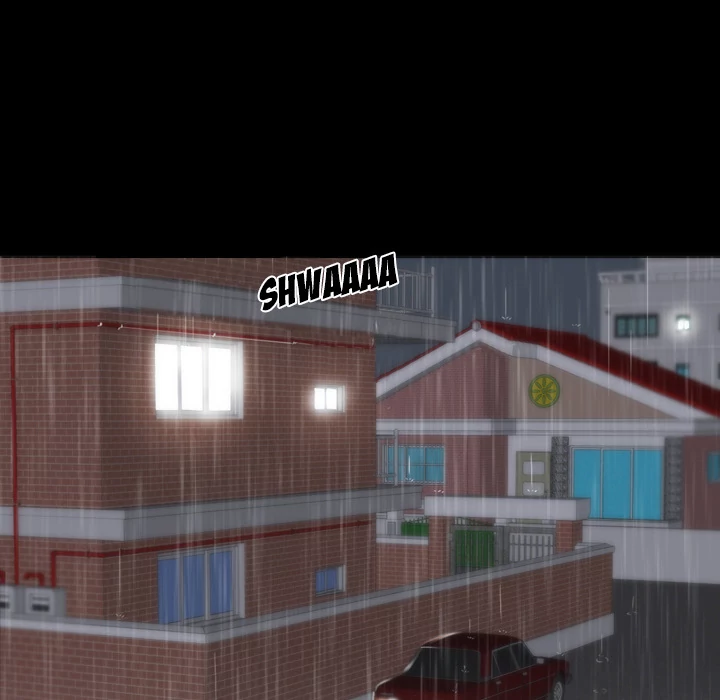 The Daughter of My First Love - Chapter 3 [photo 53] - MangaPorn