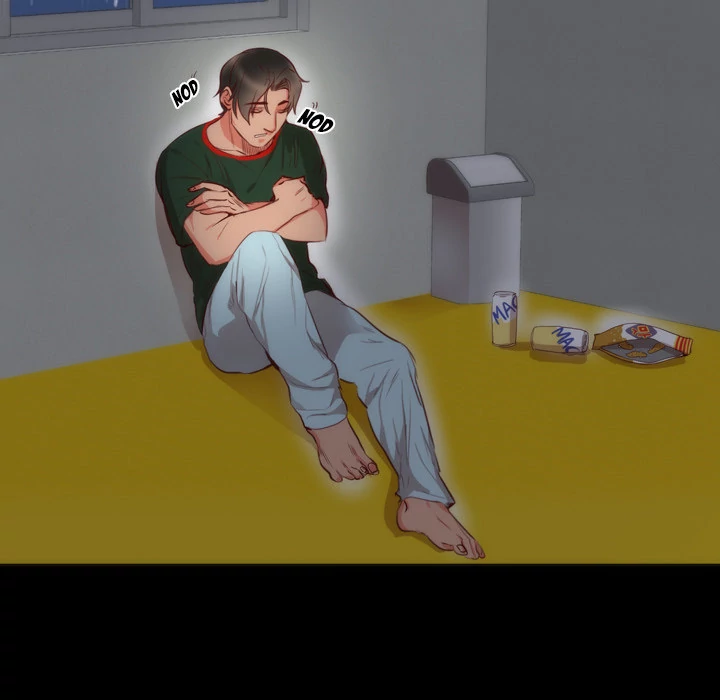 The Daughter of My First Love - Chapter 3 [photo 55] - MangaPorn