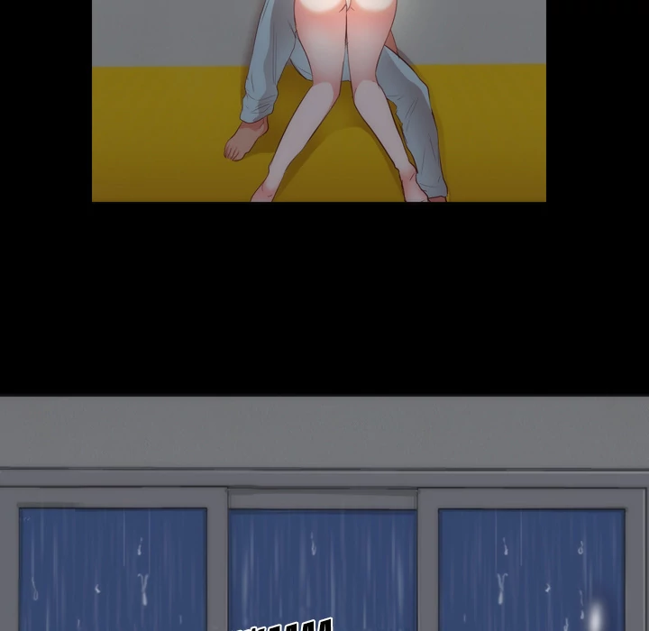 The Daughter of My First Love - Chapter 3 [photo 61] - MangaPorn