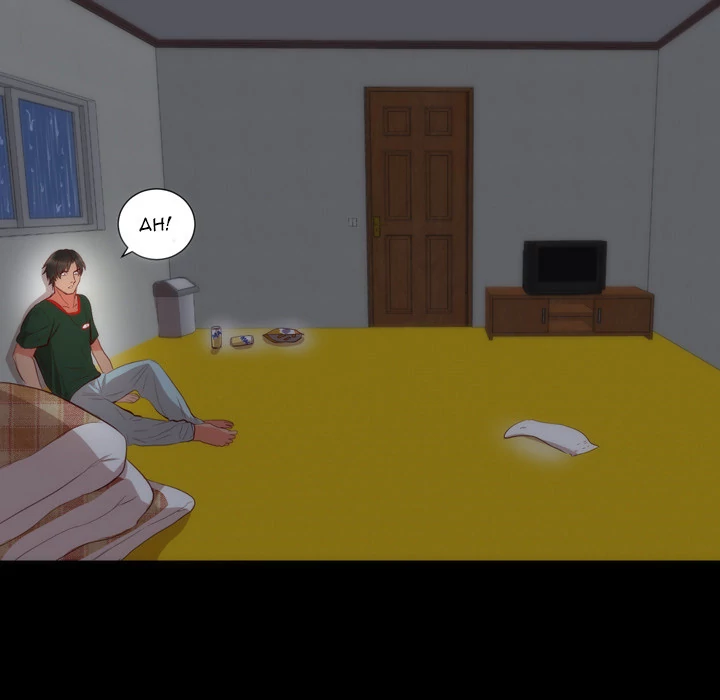 The Daughter of My First Love - Chapter 3 [photo 64] - MangaPorn