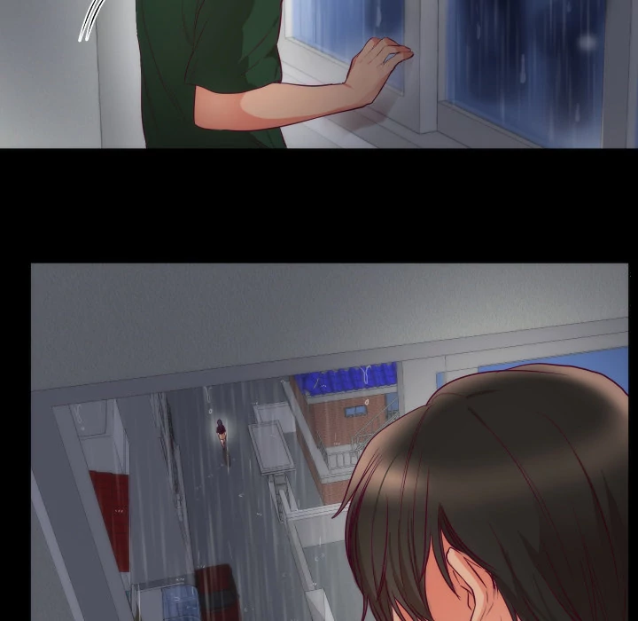 The Daughter of My First Love - Chapter 3 [photo 67] - MangaPorn